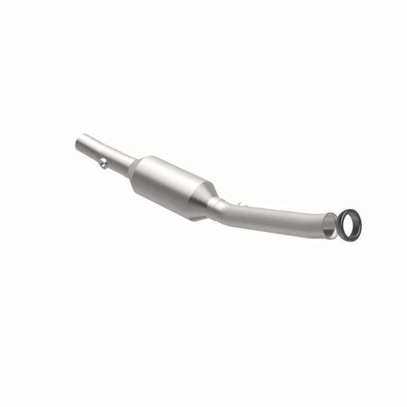 magnaflow_4481182-6796d4f40b3f2
