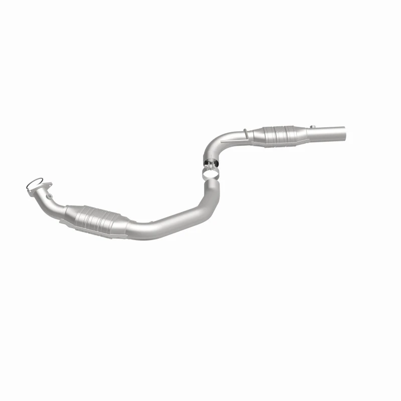 magnaflow_5582524-6796e8ef022e8