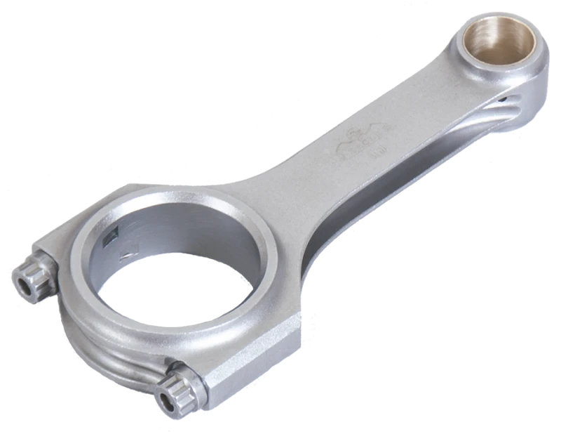 Eagle Toyota 3SGTE H-Beam Pleuelstange (Einzelstange)