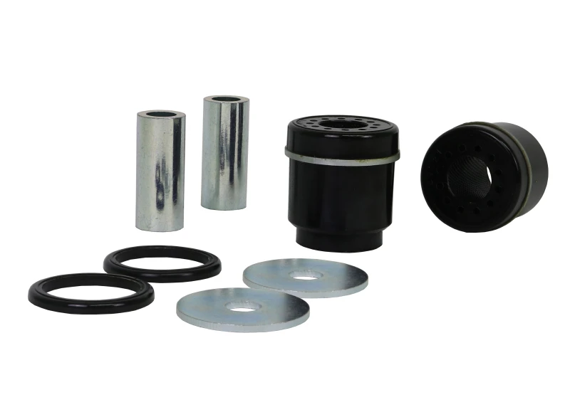 Whiteline Hinteres Differential - Stützlager Bushing für 12+ Scion FR-S/Subaru BRZ/Toyota 86