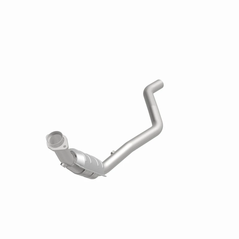 magnaflow_49467-67937ab588a37