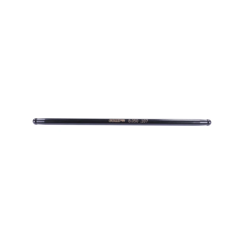 COMP Cams Xtreme Race G2 Pushrod 8.050in Length 5/16in DIA .106in Wall 210 Radius - Single