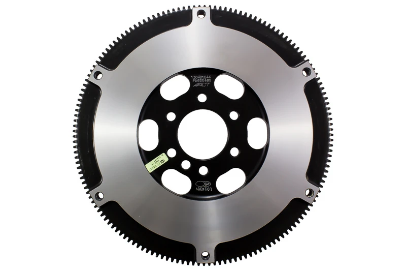 ACT XACT Flywheel Streetlite für 1977 Chevrolet K5 Blazer