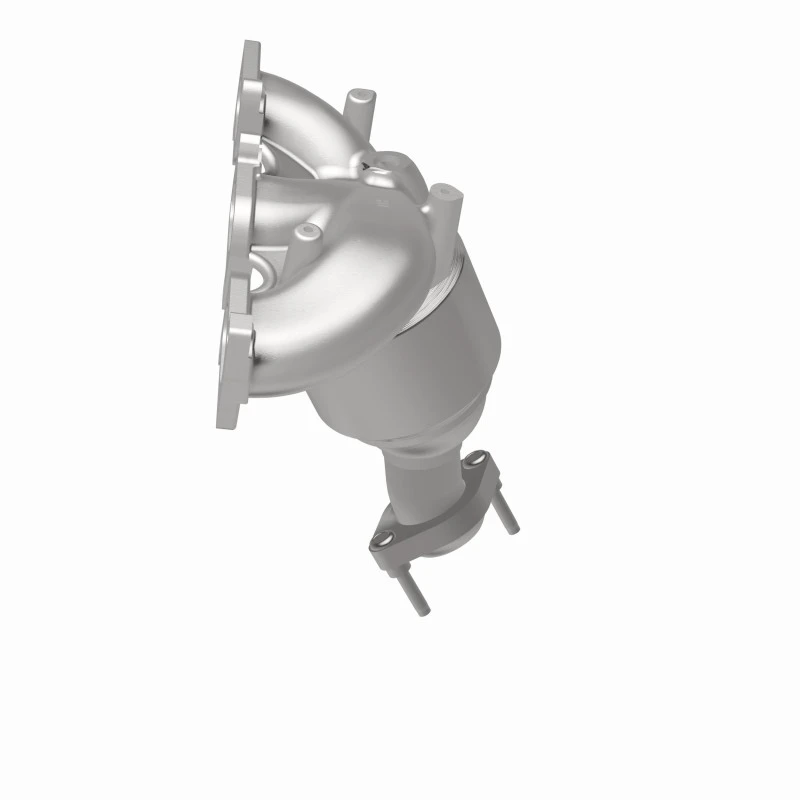 magnaflow_51220-6793bd4c2cb74