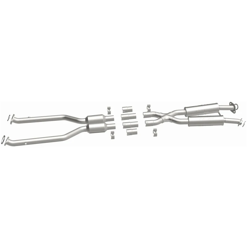 magnaflow_21-069-6796d24c22d8c