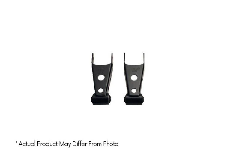 belltech_6800-6792f9cfda2db