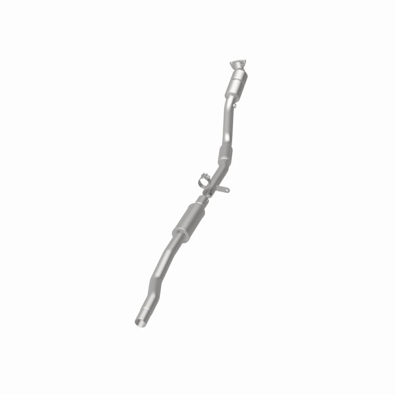magnaflow_51965-6793cd46d8cc6
