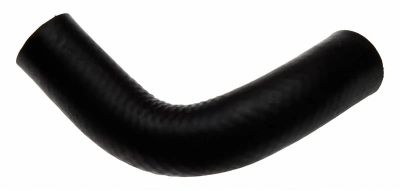Gates 98-00 Honda Civic 4-Cyl. 1.6L Heater To Valve Molded Heater Hose