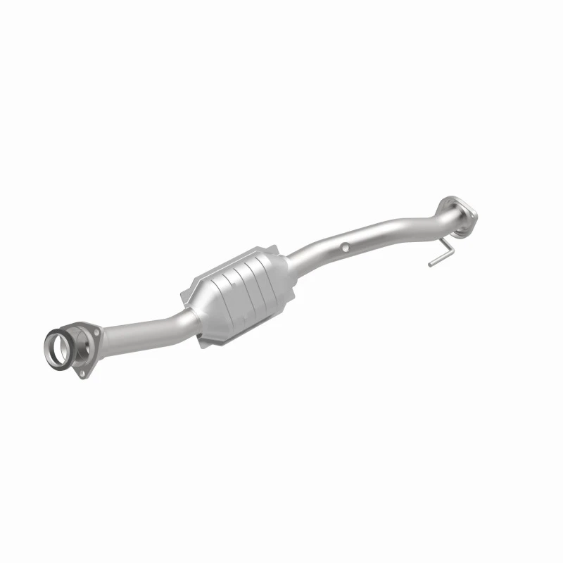 magnaflow_49191-6793c5439a6e4