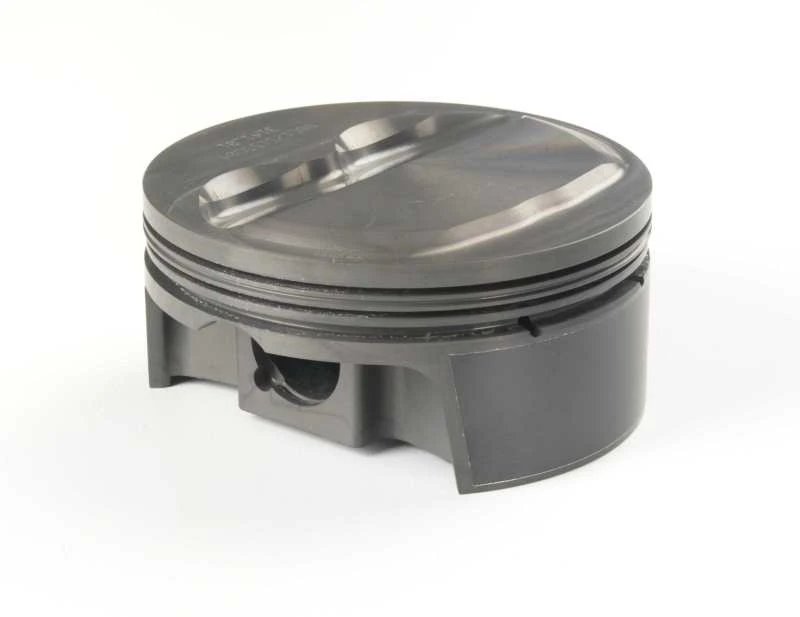 Mahle MS Piston Set for Chevrolet Small Block 400ci