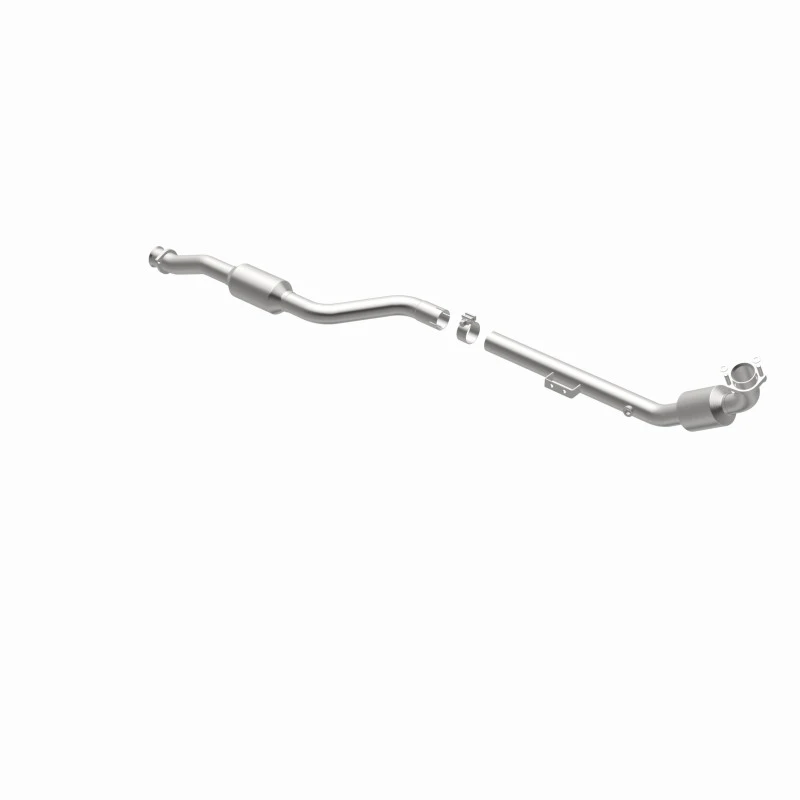 magnaflow_5411642-6796dca030b09