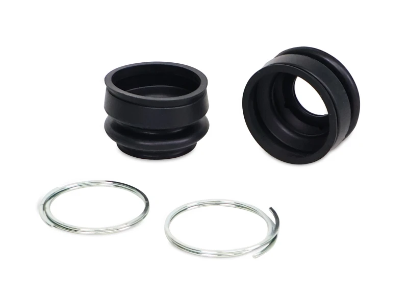 SuperPro Ball Joint Boot Kit