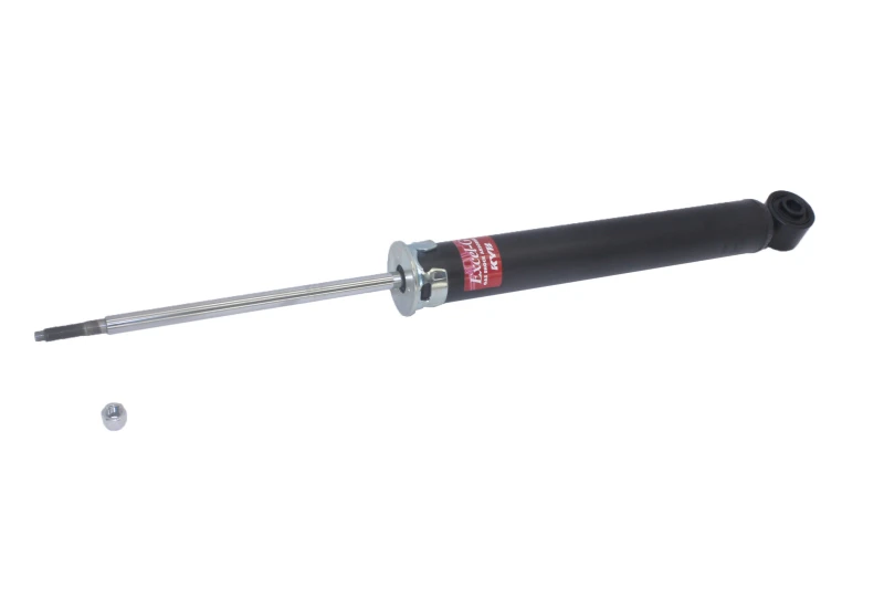KYB Stoßdämpfer & Struts Excel-G Hinten Stoßdämpfer 15 Buick Regal/15 Chevy Malibu
