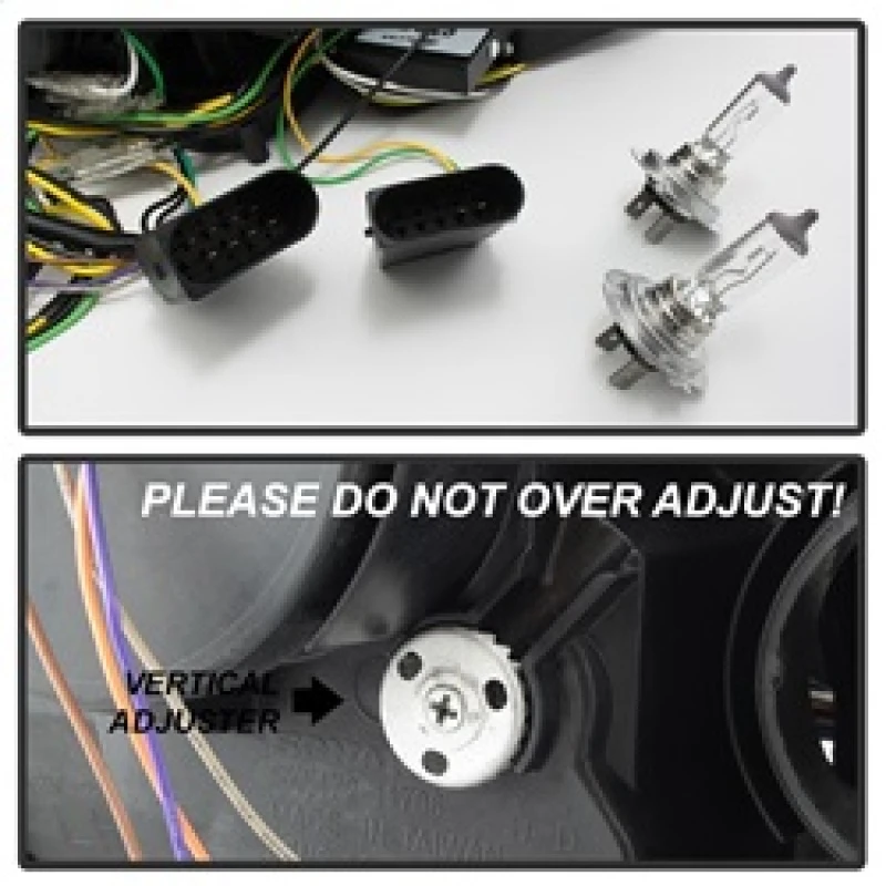 spyder_5083890-6794c6aecec90