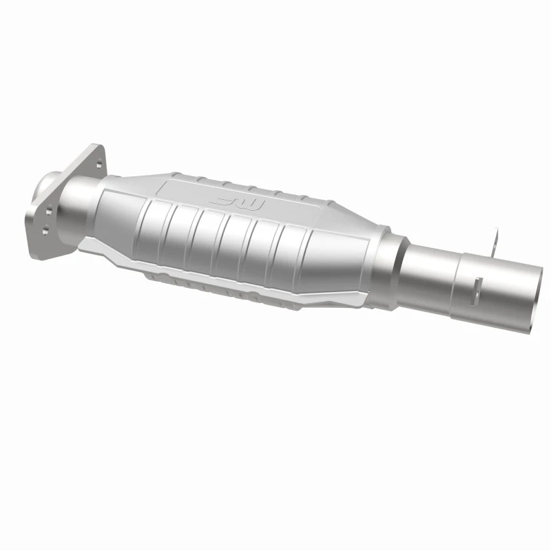 magnaflow_93486-67938d8708559