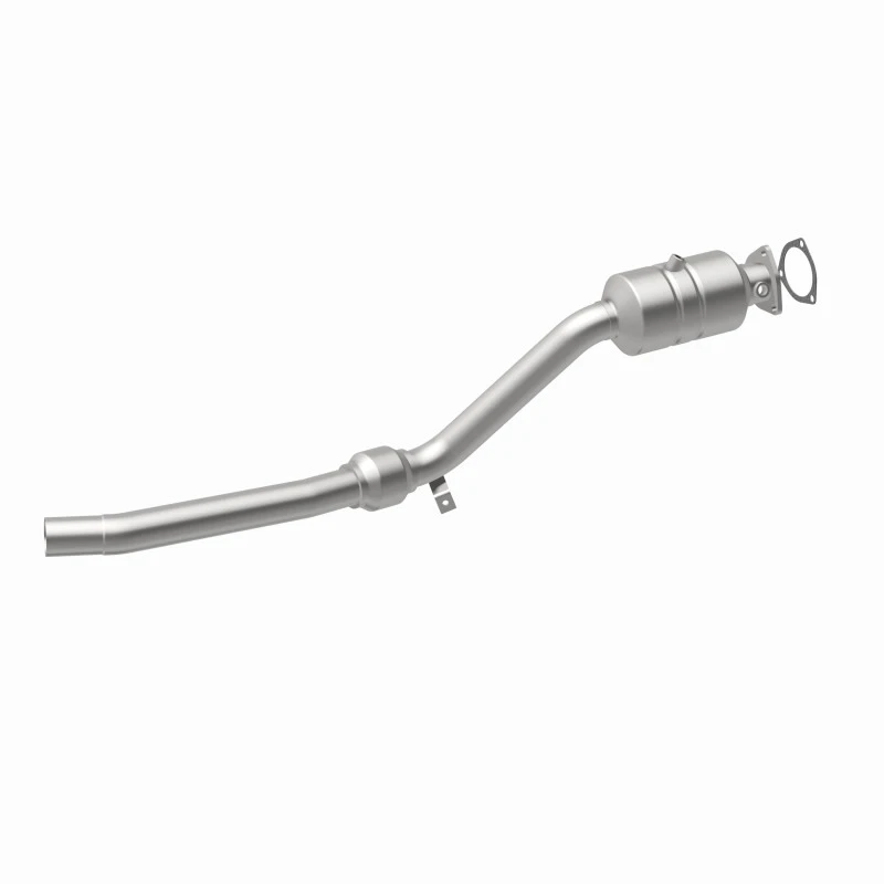 magnaflow_24175-6793ae5528c8d