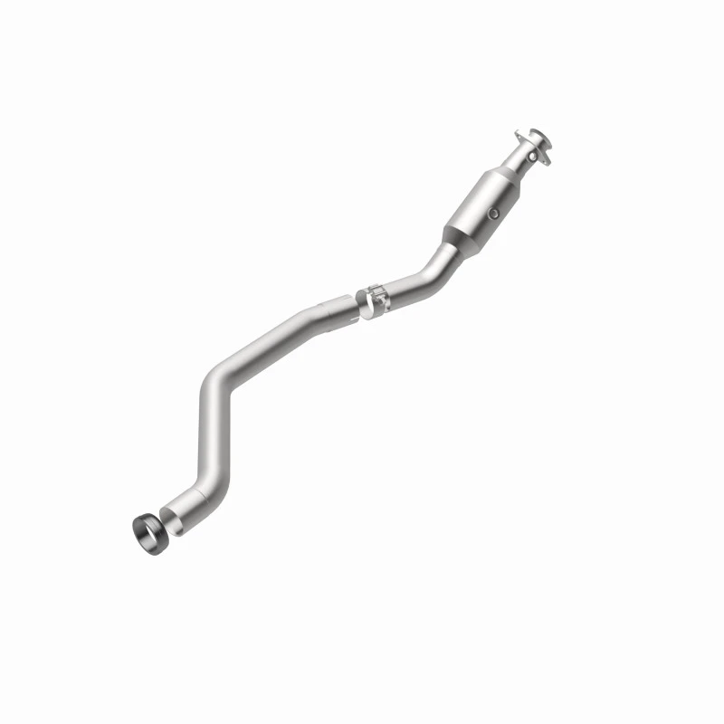 magnaflow_5551485-679771c7b5216