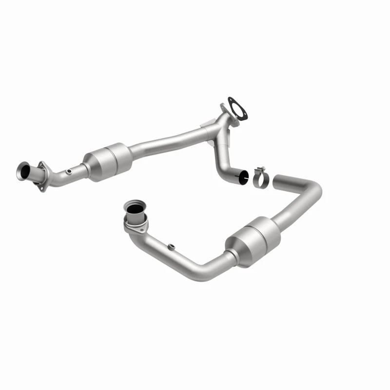 magnaflow_24307-6793bd51c4989