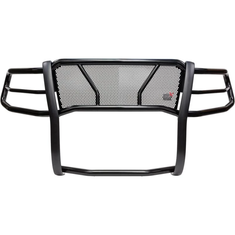 Westin Chevrolet Tahoe/Suburban 15-20 (Excl. Suburban 2500HD/3500HD) HDX Winch Mount Grille Guard