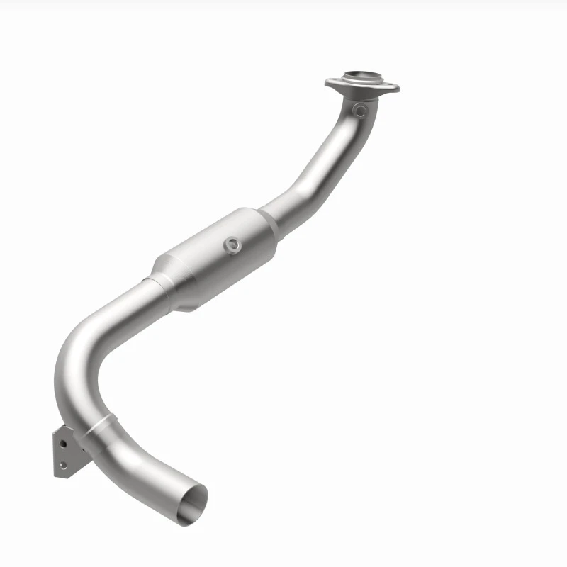 magnaflow_4651507-6796c4cf97b83