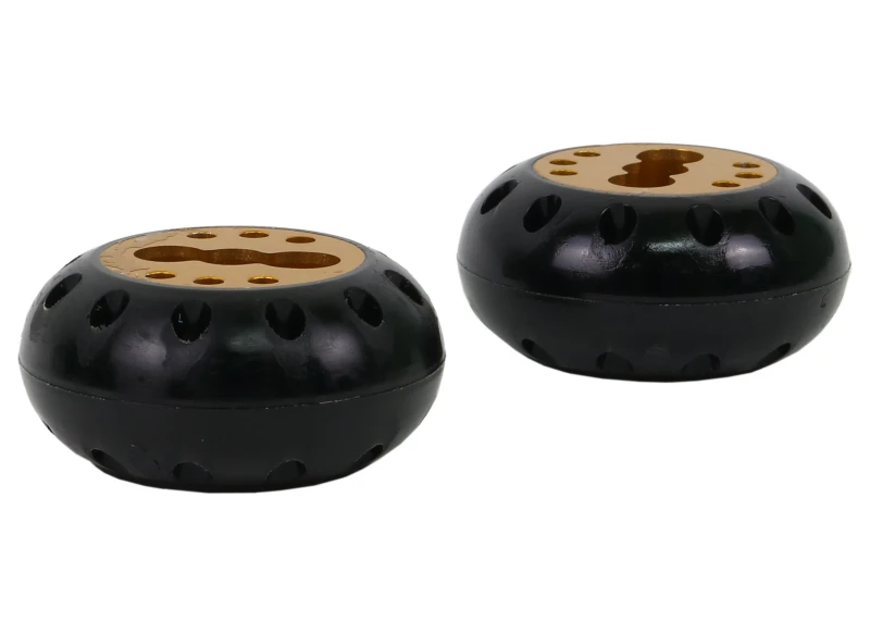 Whiteline Hinterer Diff-Mount in Cradle Bushing für 12+ Scion FR-S/Subaru BRZ/Toyota 86/Toyota GT-86