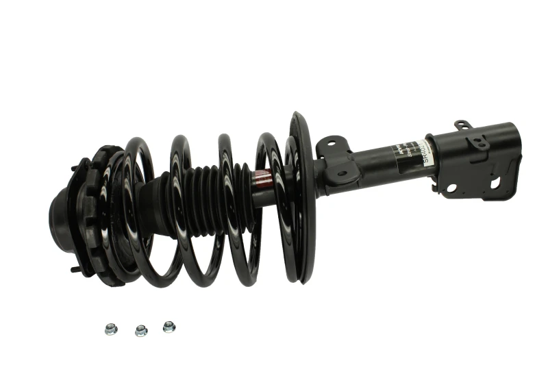 KYB Stoßdämpfer & Struts Strut Plus Vorne Links CHRYSLER Town and Country Mini Van 1996-00 CHRYSLER Voyage