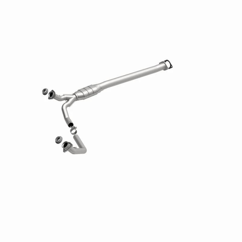 magnaflow_51350-679379a1029ff