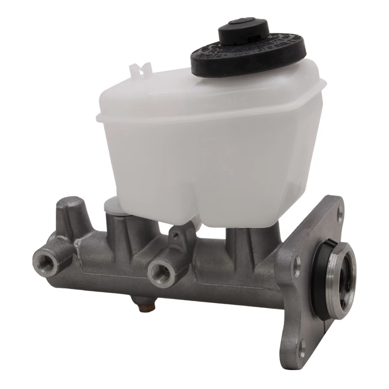DFC 94-98 Toyota T100 Pickup Brake Master Cylinder