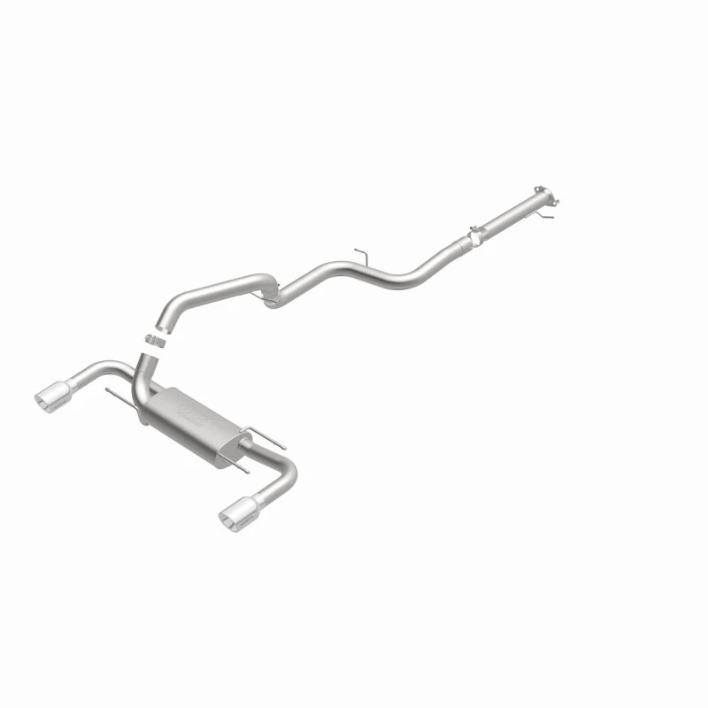 magnaflow_15557-67938b7398acb