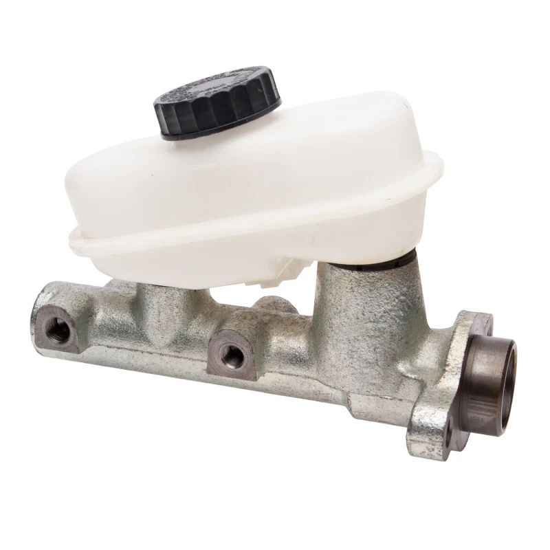 DFC 86-89 Ford Taurus (Excl SHO) Brake Master Cylinder