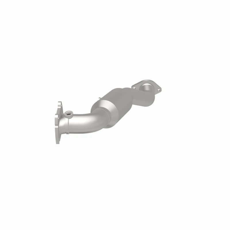 magnaflow_22-178-6793d6086c937