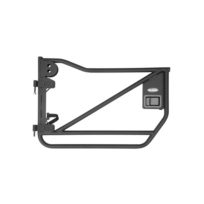 Rancho RockGEAR Front Tube Door