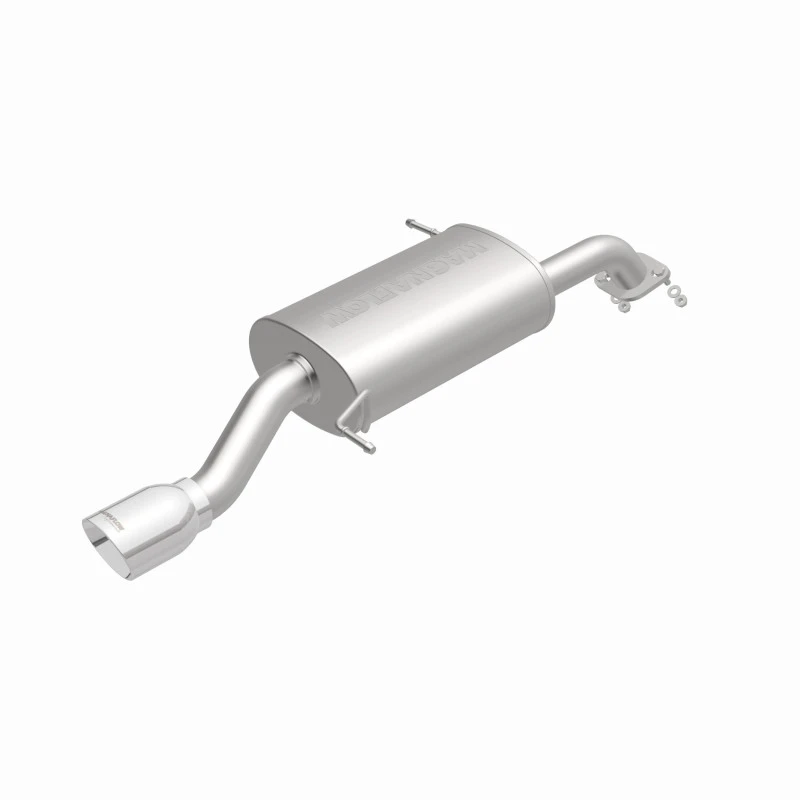 magnaflow_15555-6795d6227bcd6