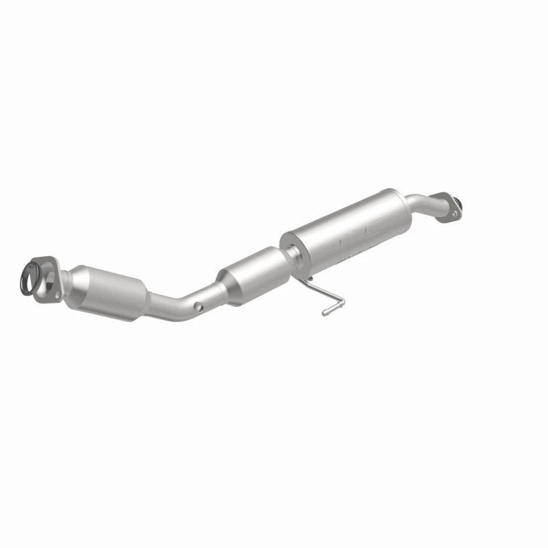 magnaflow_280092-67937a0c970da