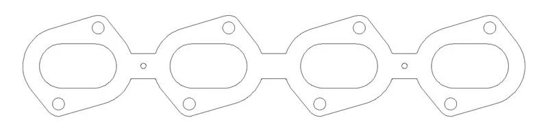 cometic-gasket_C5012-030-68e67030ed97e