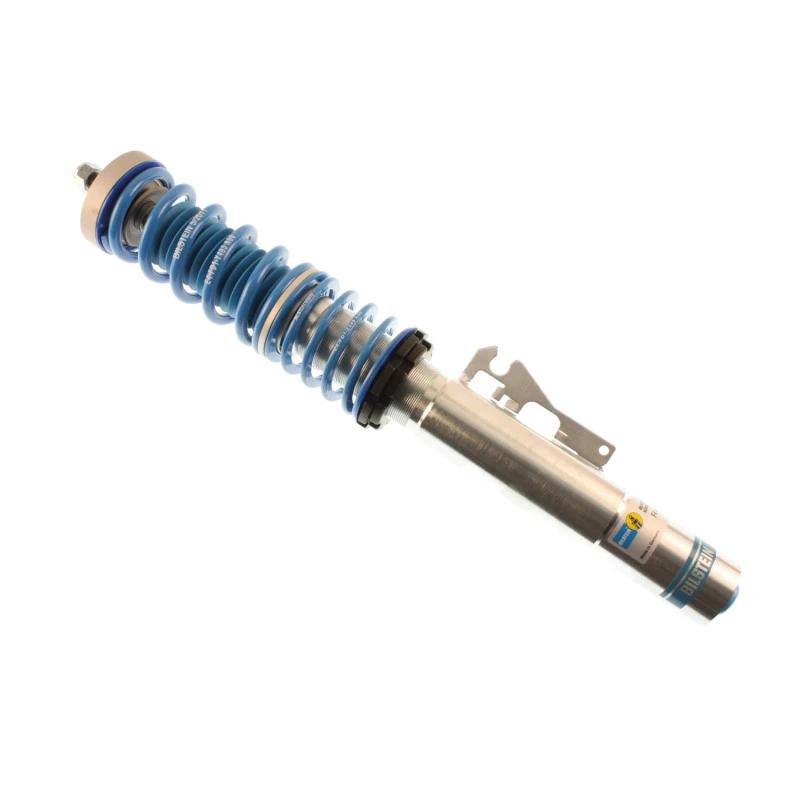 bilstein_48-115575-6793019e03301