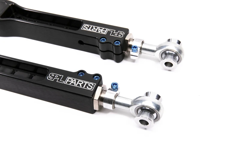 spl-parts_SPL%20RTR%20IS300-6794ad90bae69