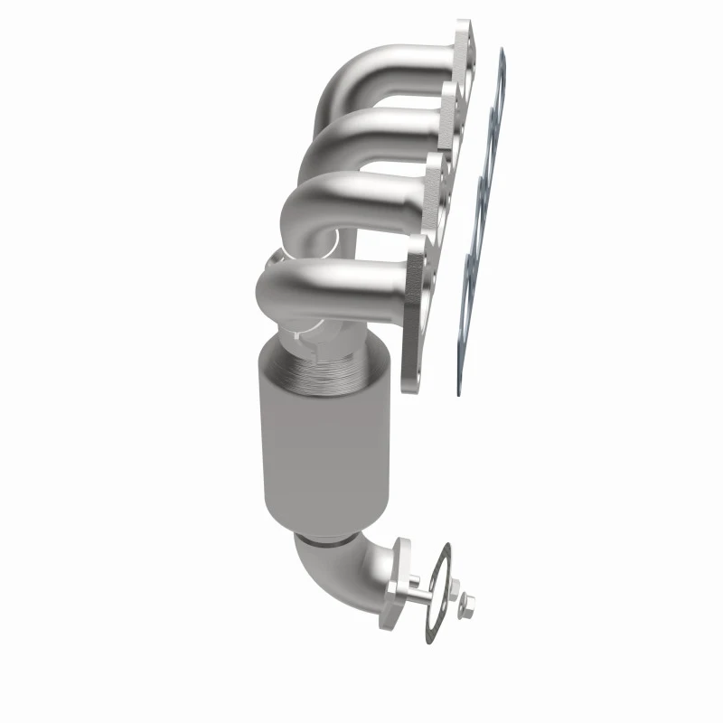 magnaflow_51955-6793b75f6b33d