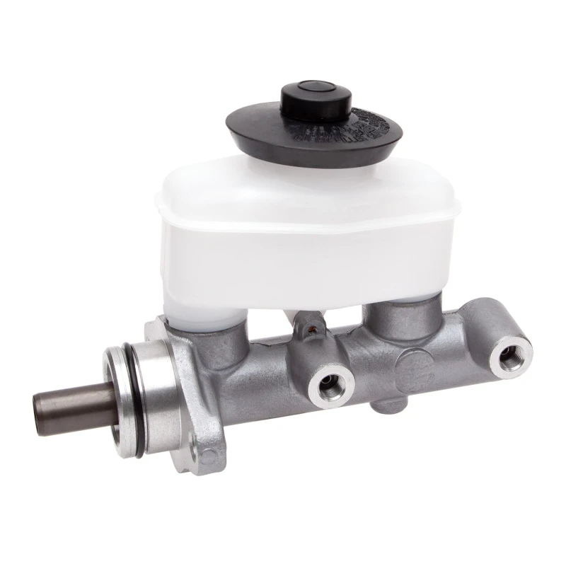 DFC 87-88 Chevrolet Sprint Brake Master Cylinder