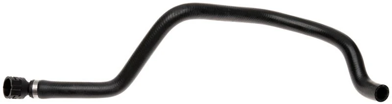 Gates 11-15 Chevrolet Volt Electric Heater Control Valve To Eng. Molded Coolant Hose