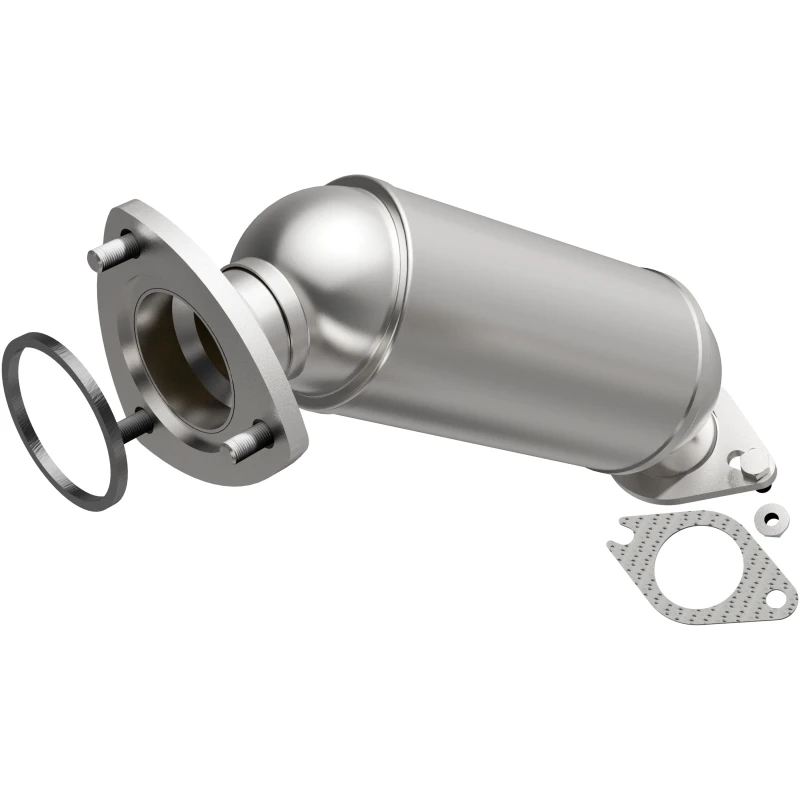 magnaflow_49446-6797691b6b755