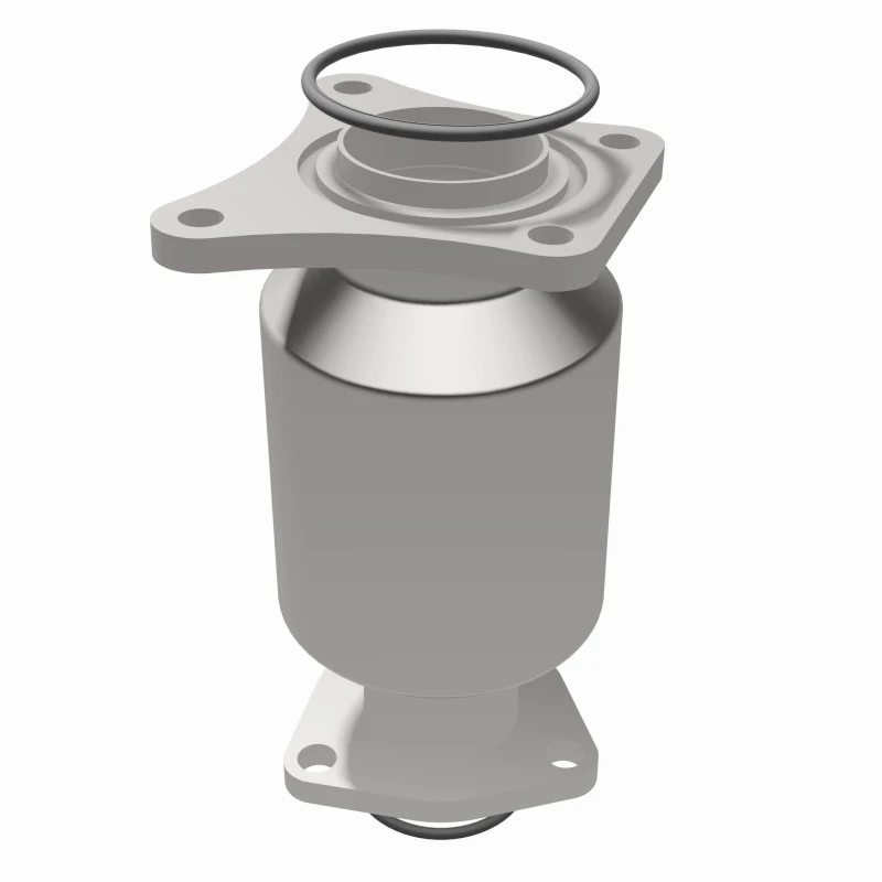 magnaflow_49365-67939a1f17a06