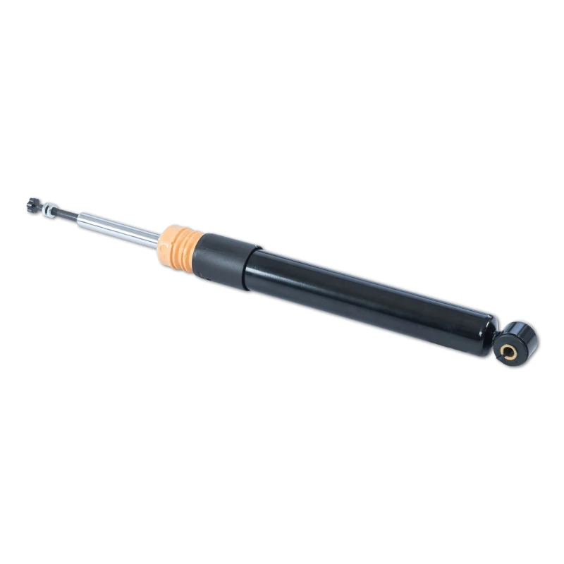 st-suspensions_18220023-6794d594bb97e