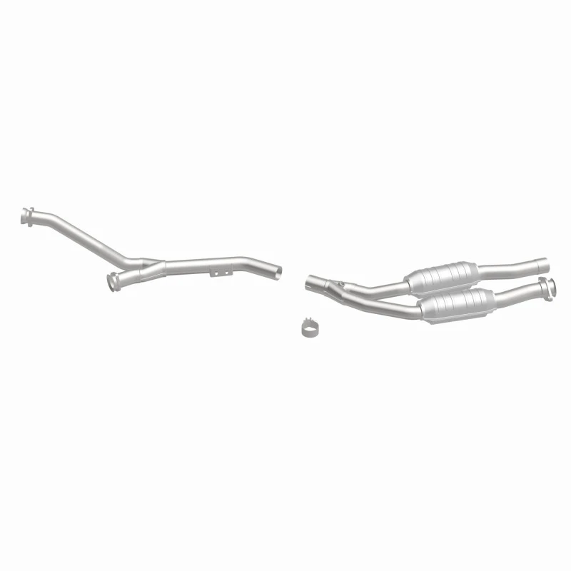 magnaflow_93378-67937ad9072cf