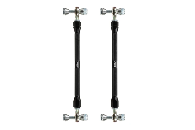 Eibach Front Anti-Roll End-Link-Kit 17-19 Honda Civic Type R