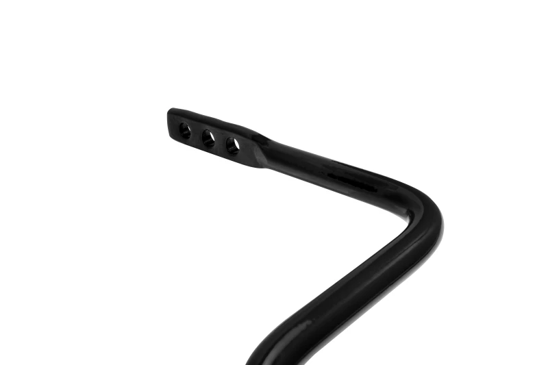 UMI Performance 78-88 GM G-Body 3/4in Solid Rear Sway Bar Auto-x/Road Race