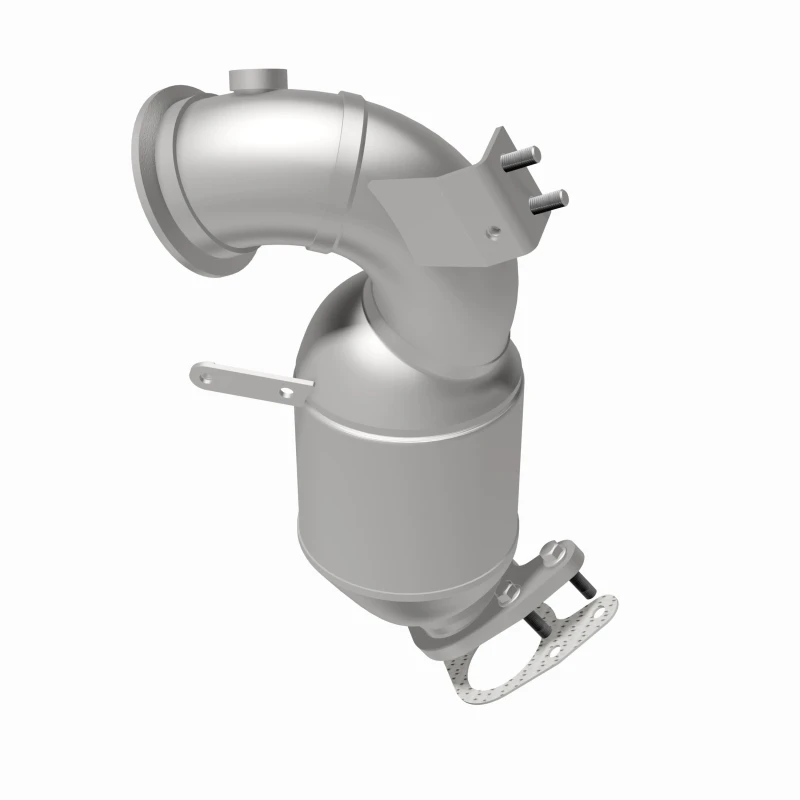 MagnaFlow 16-19 Buick Encore 1.4L California Grade CARB Compliant Direct-Fit Catalytic Converter