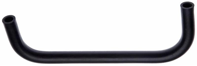 Gates 04-11 Ford Ranger V-6 4.0L Pipe-2 To Water Pump Molded Heater Hose