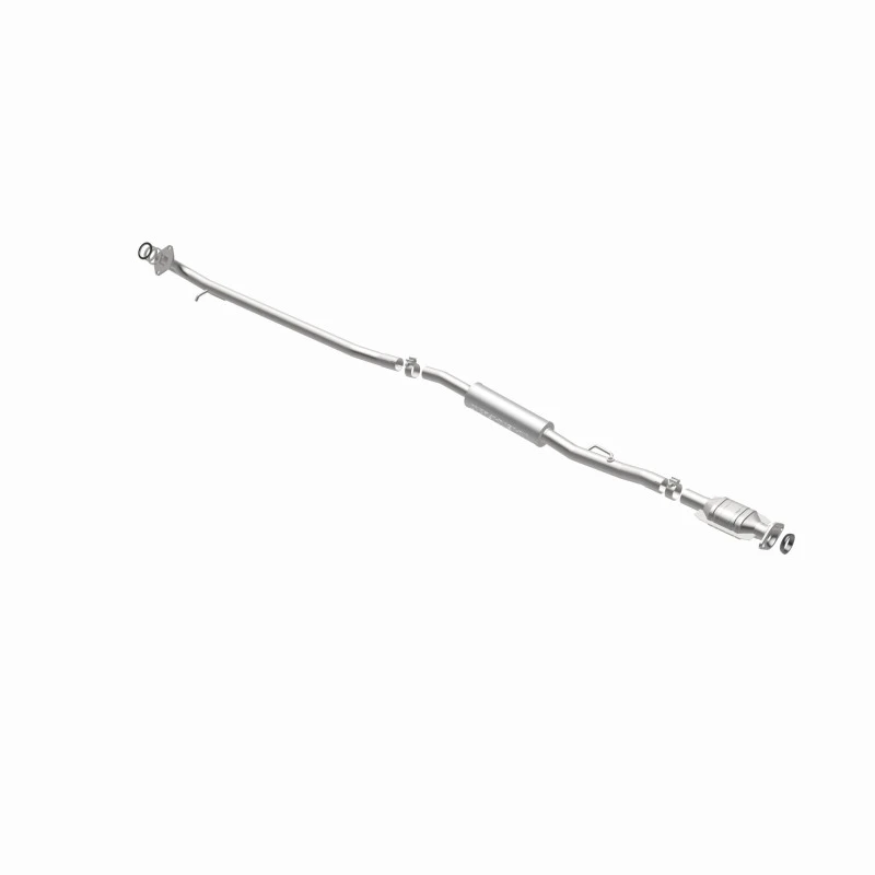 magnaflow_51867-679381890dc33