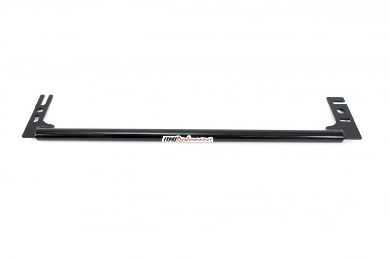 umi-performance_2654-B-67969977c80d3 UMI Performance 68-72 GM A-Body 70-74 GM F-Body Vorderer Rahmenstabilisator